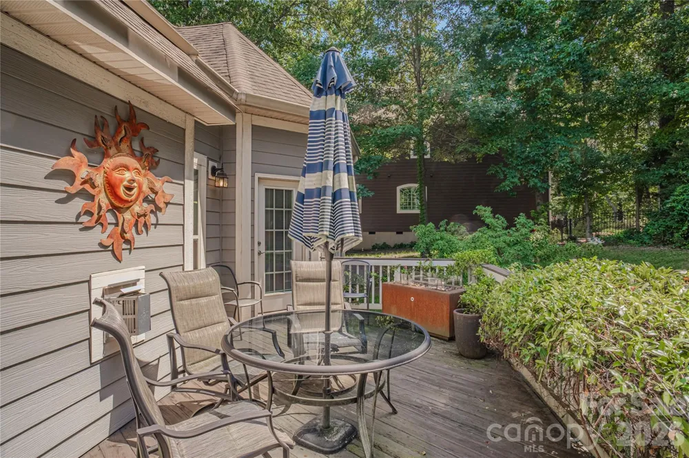 188 Wilson Lake Road Mooresville, NC 28117