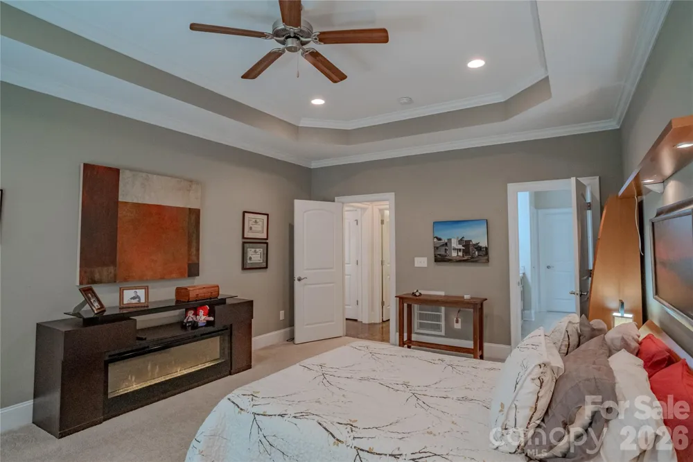 188 Wilson Lake Road Mooresville, NC 28117
