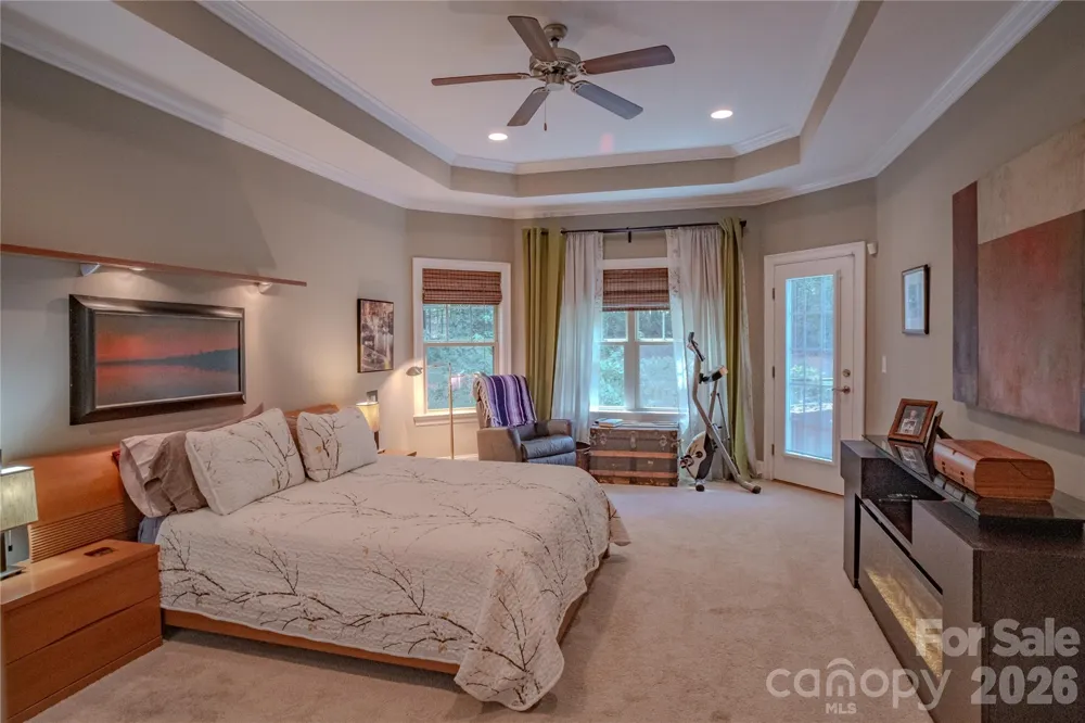 188 Wilson Lake Road Mooresville, NC 28117