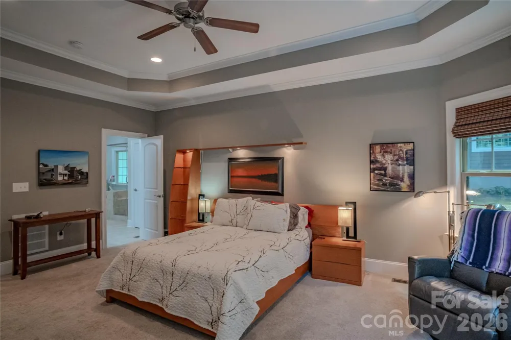 188 Wilson Lake Road Mooresville, NC 28117