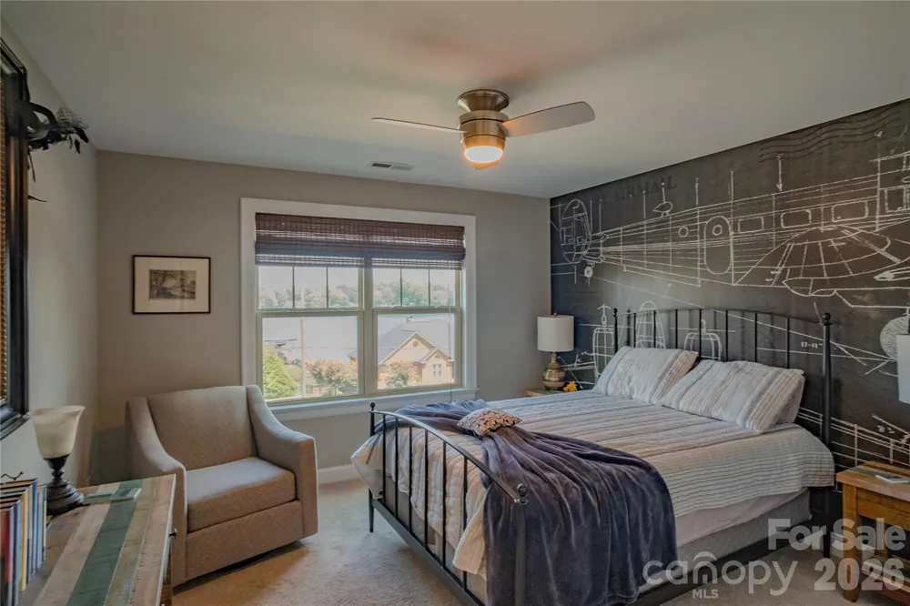 188 Wilson Lake Road Mooresville, NC 28117