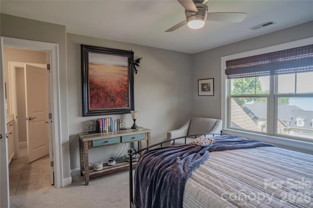 188 Wilson Lake Road Mooresville, NC 28117