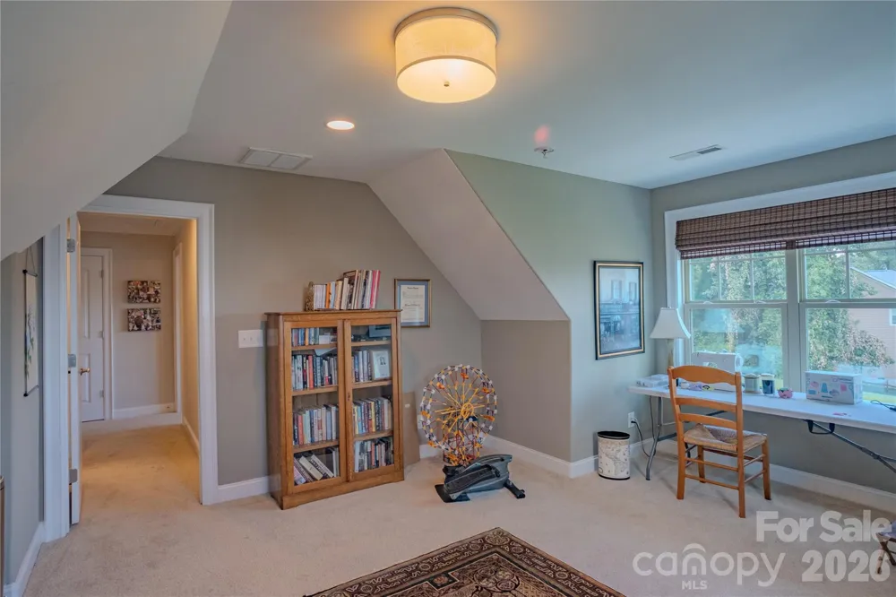 188 Wilson Lake Road Mooresville, NC 28117