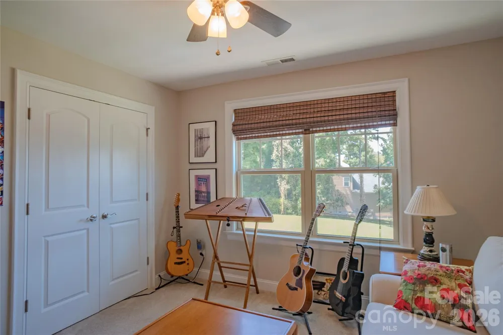 188 Wilson Lake Road Mooresville, NC 28117