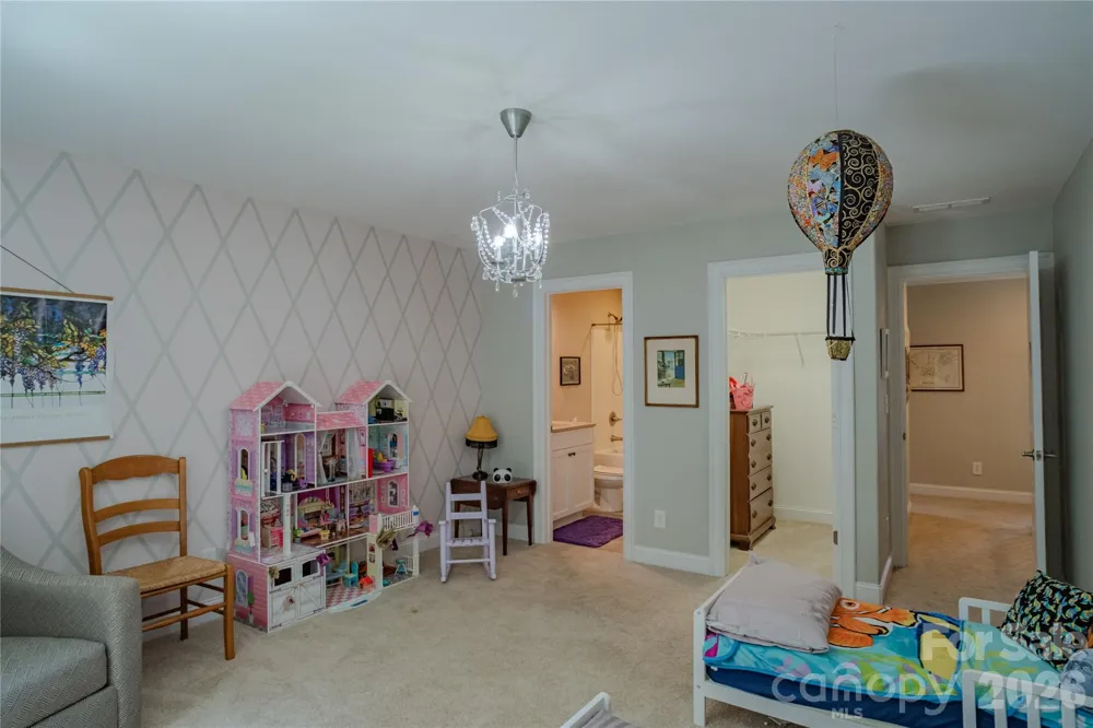 188 Wilson Lake Road Mooresville, NC 28117