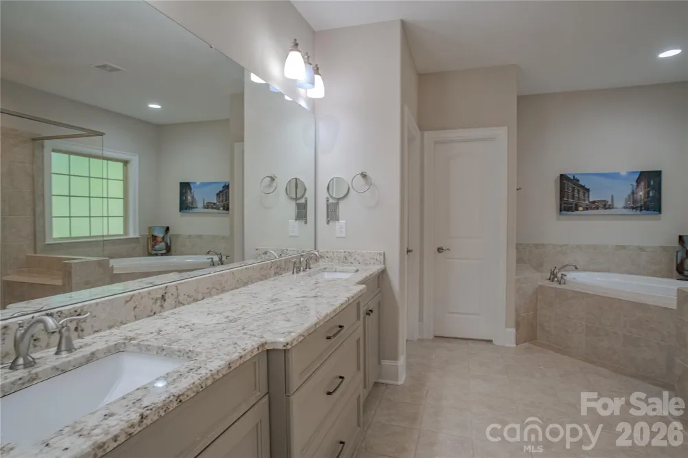 188 Wilson Lake Road Mooresville, NC 28117