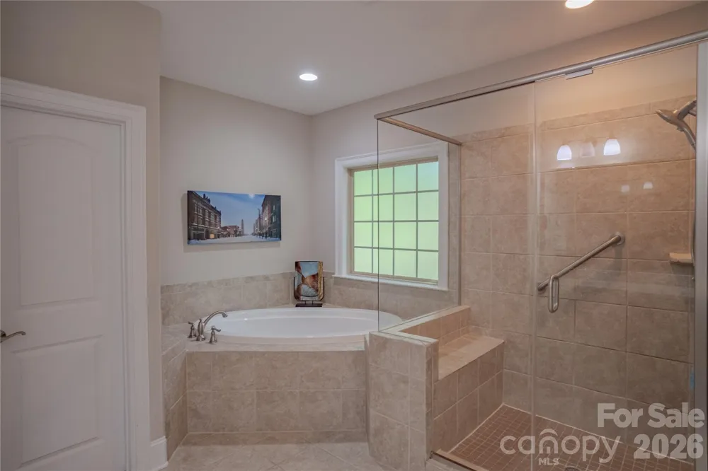 188 Wilson Lake Road Mooresville, NC 28117