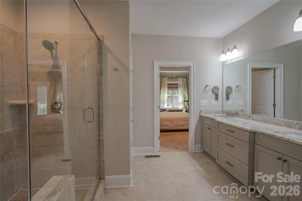 188 Wilson Lake Road Mooresville, NC 28117