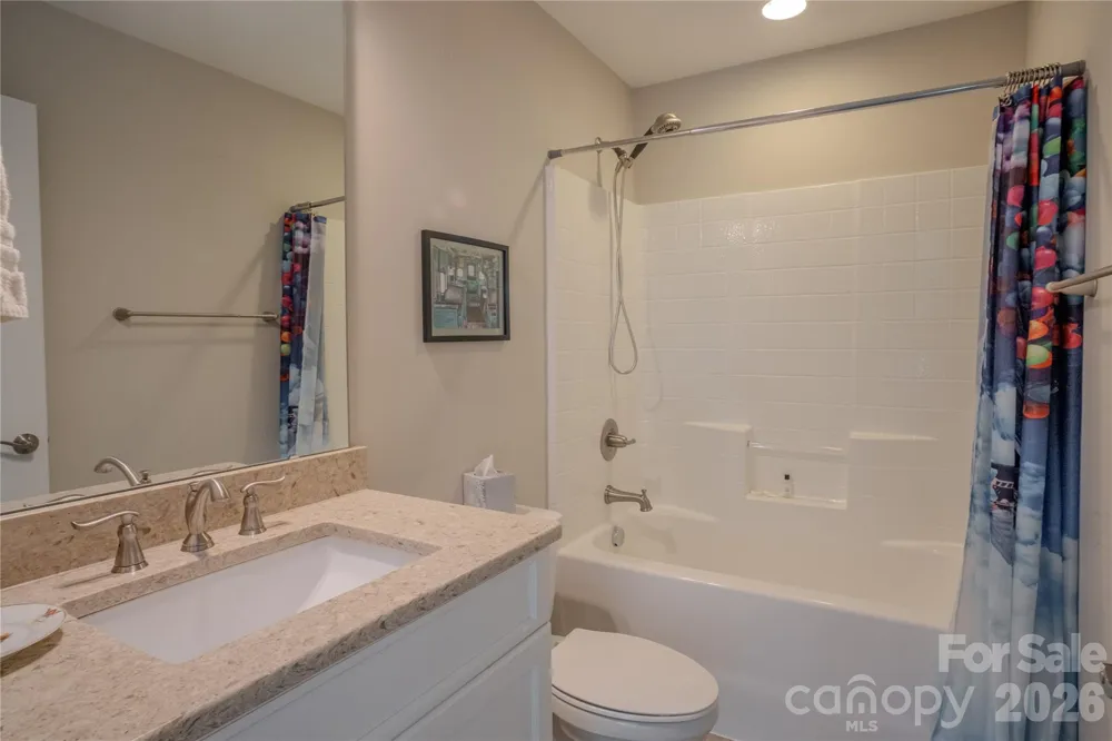 188 Wilson Lake Road Mooresville, NC 28117