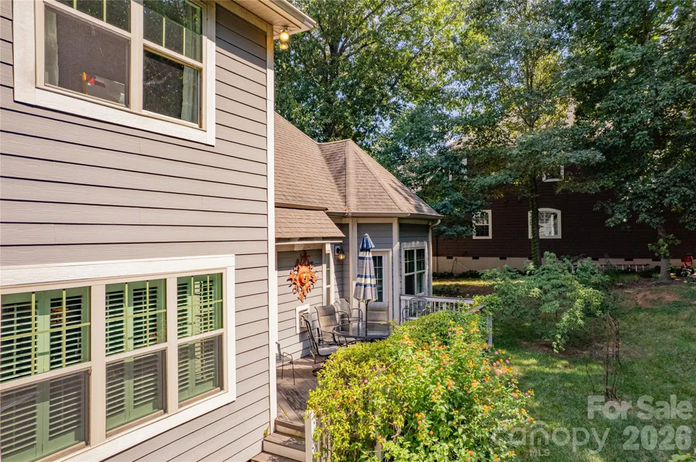 188 Wilson Lake Road Mooresville, NC 28117