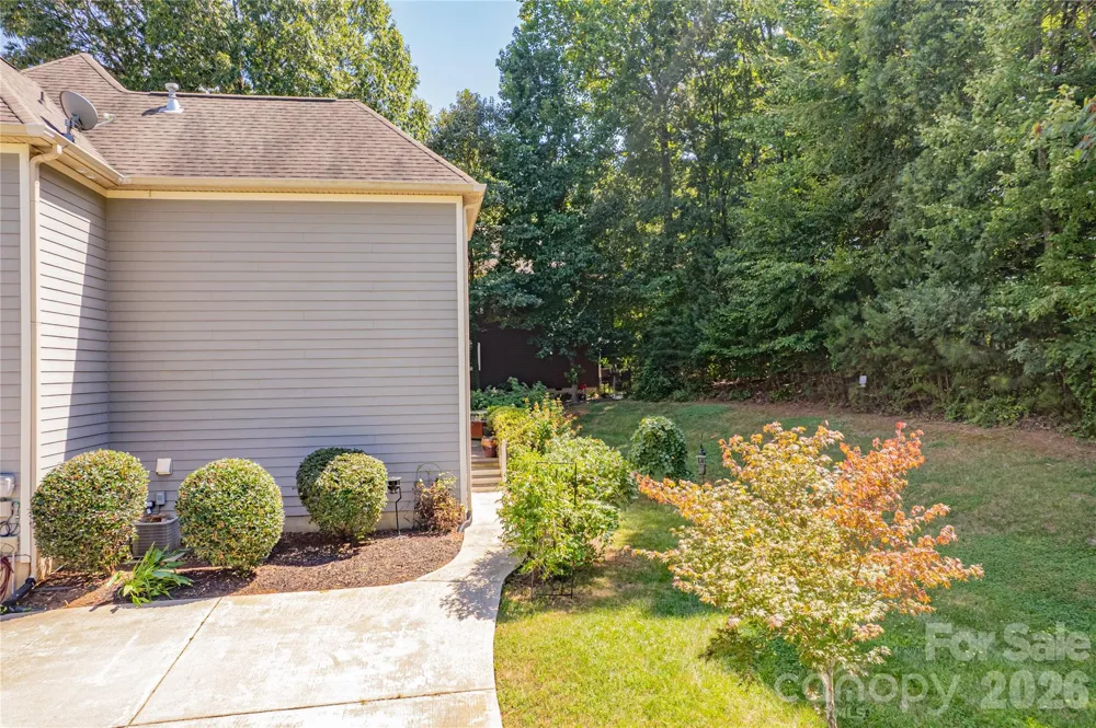 188 Wilson Lake Road Mooresville, NC 28117