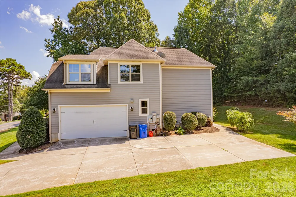 188 Wilson Lake Road Mooresville, NC 28117