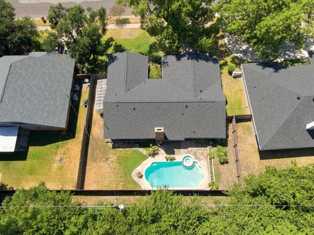 2310 Louise Lane Ennis, TX 75119