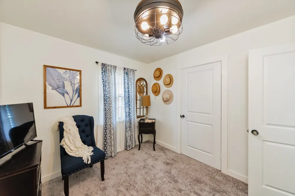 7590 Fm 1758 Bowie, TX 76230