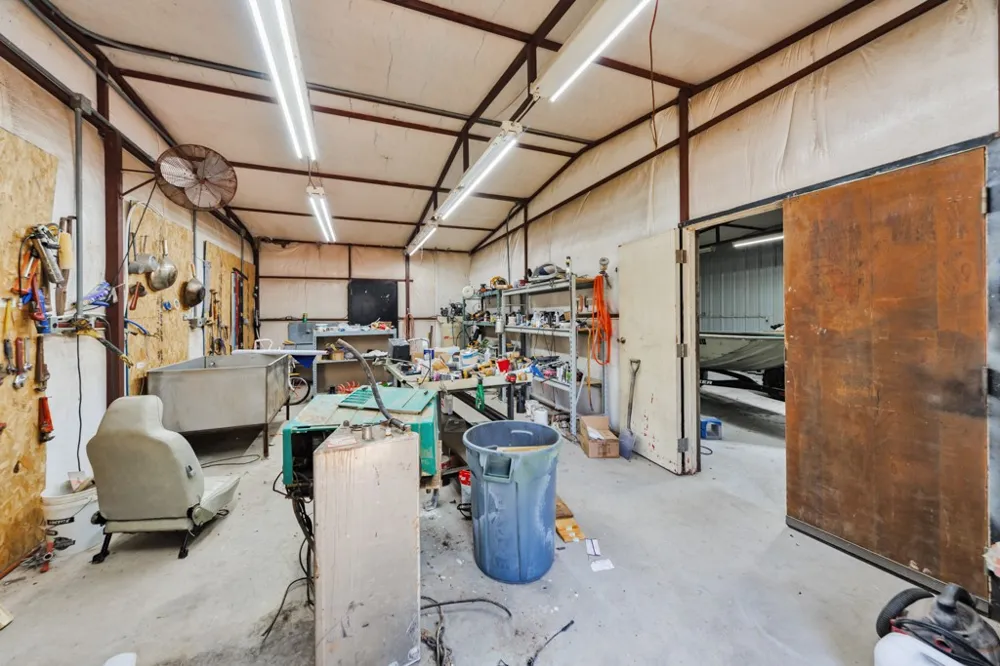 7590 Fm 1758 Bowie, TX 76230