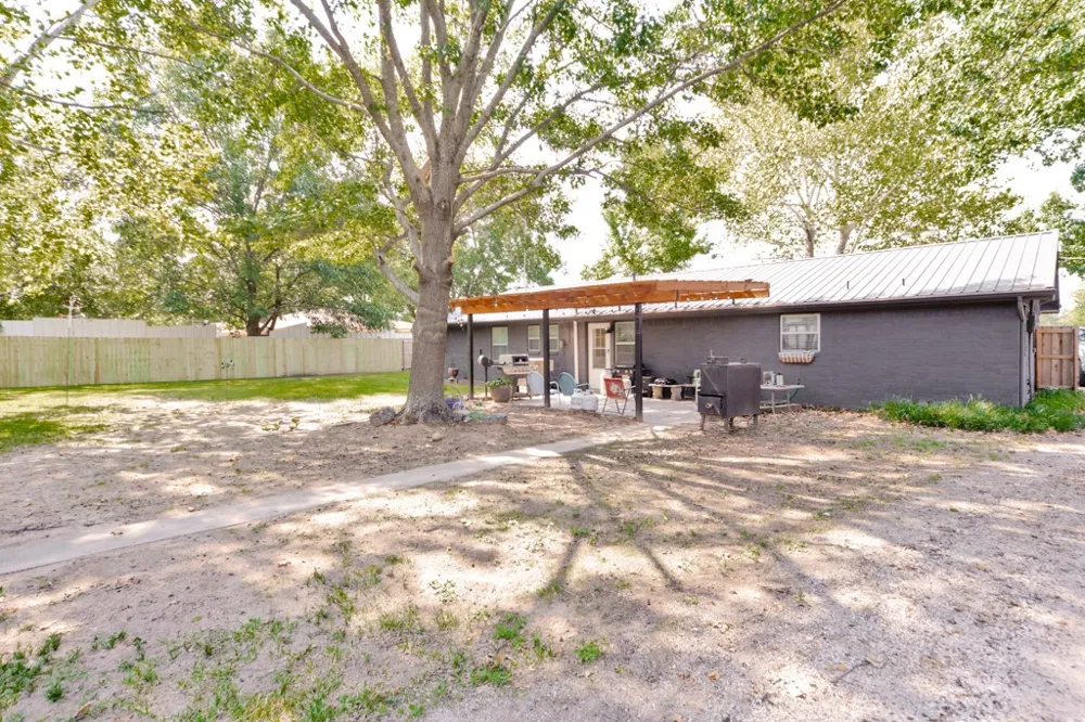 7590 Fm 1758 Bowie, TX 76230