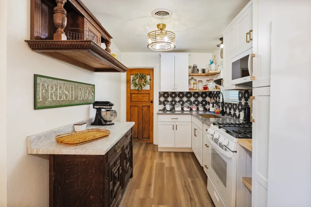 7590 Fm 1758 Bowie, TX 76230