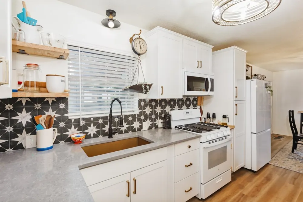7590 Fm 1758 Bowie, TX 76230