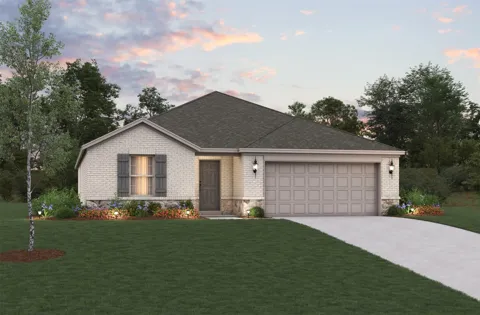 1636 Basalt Lane