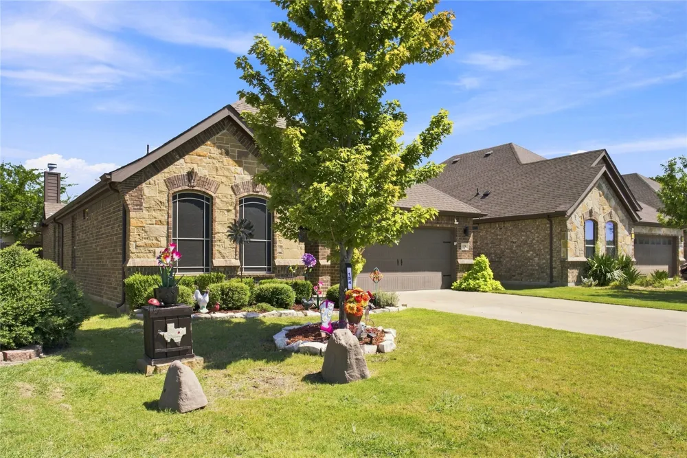 154 Lipan Street Greenville, TX 75402