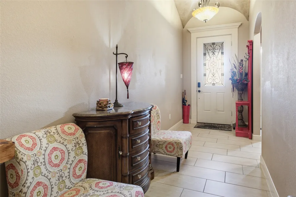 154 Lipan Street Greenville, TX 75402