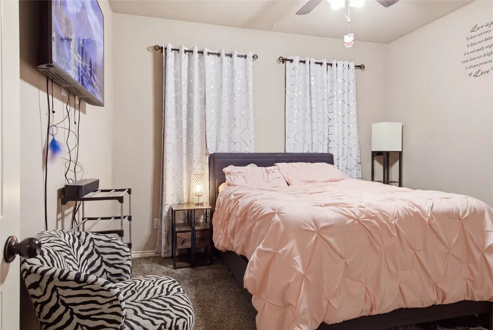 154 Lipan Street Greenville, TX 75402