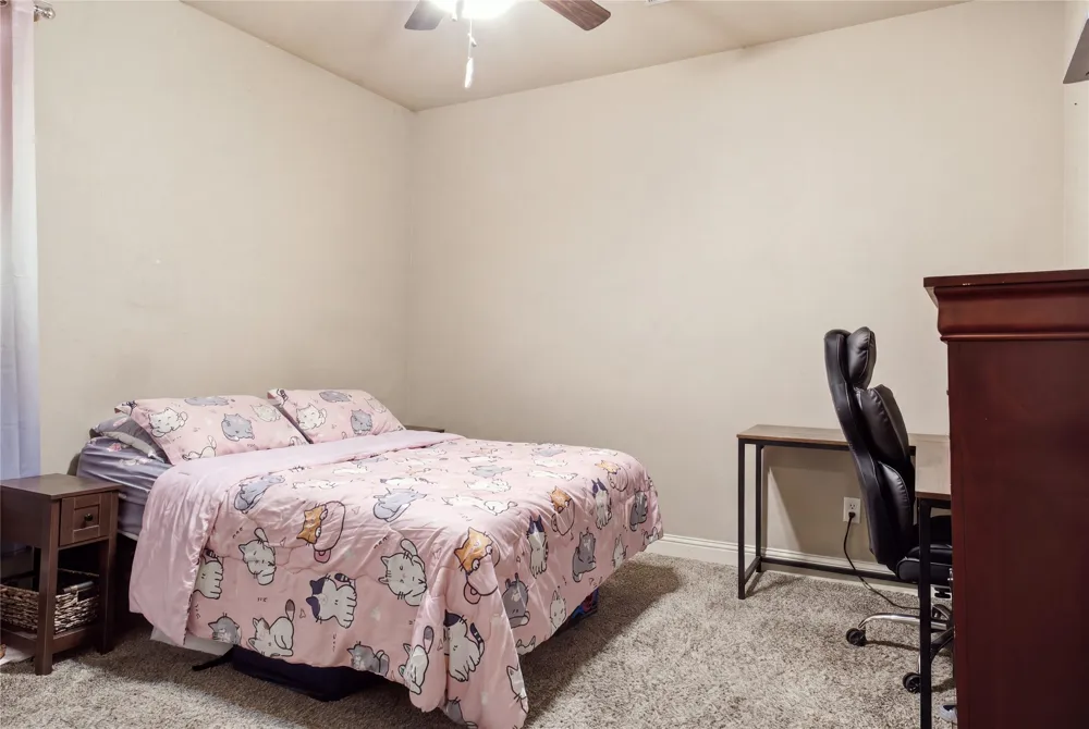 154 Lipan Street Greenville, TX 75402