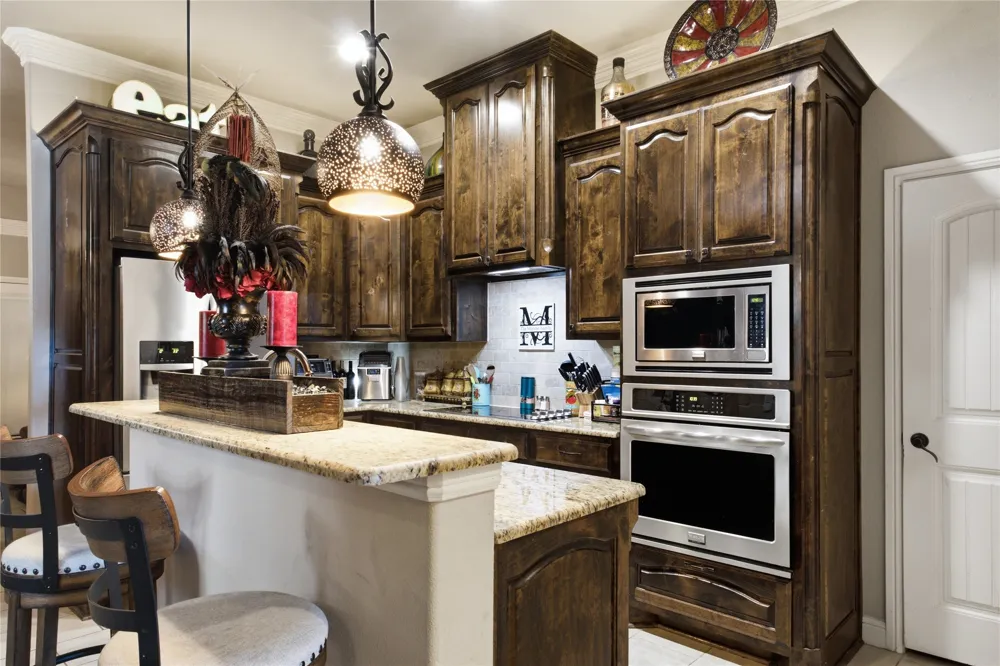 154 Lipan Street Greenville, TX 75402