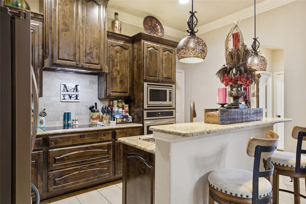 154 Lipan Street Greenville, TX 75402