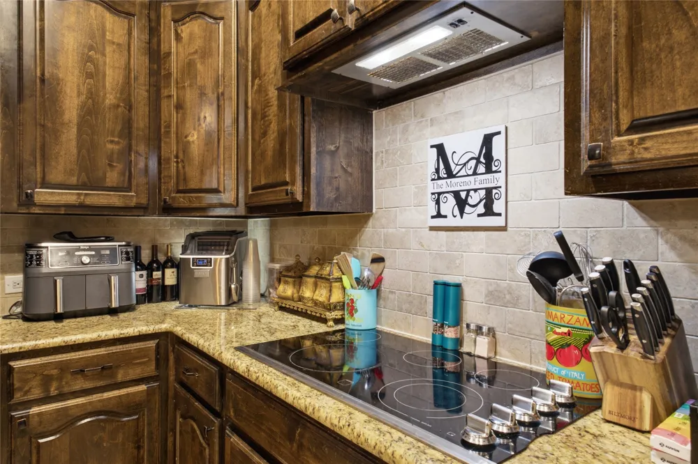 154 Lipan Street Greenville, TX 75402