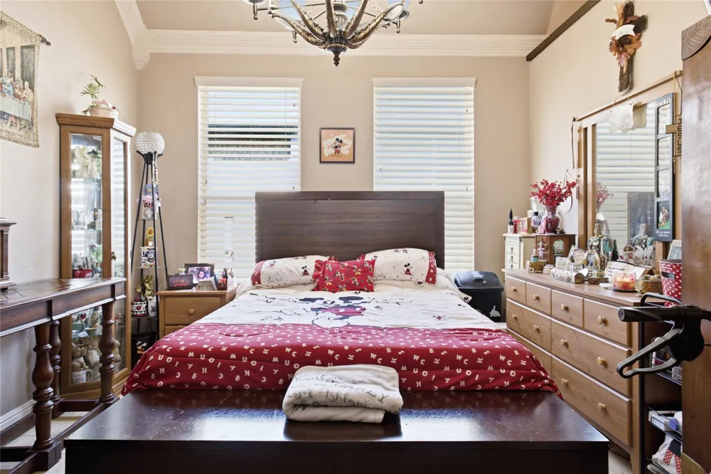 154 Lipan Street Greenville, TX 75402