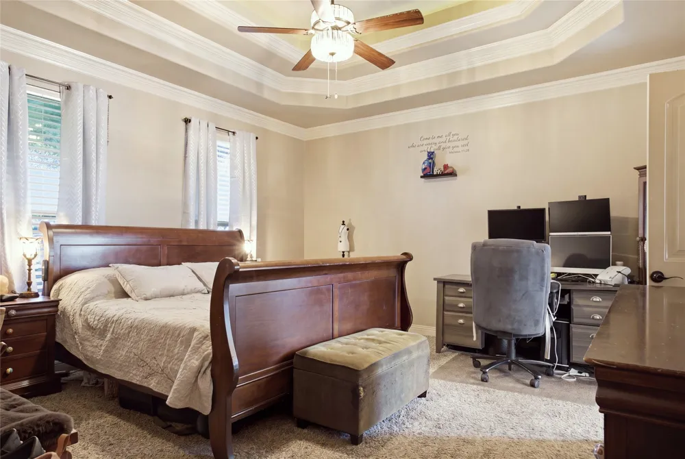 154 Lipan Street Greenville, TX 75402