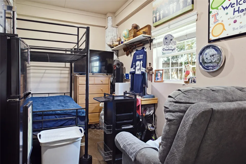 154 Lipan Street Greenville, TX 75402