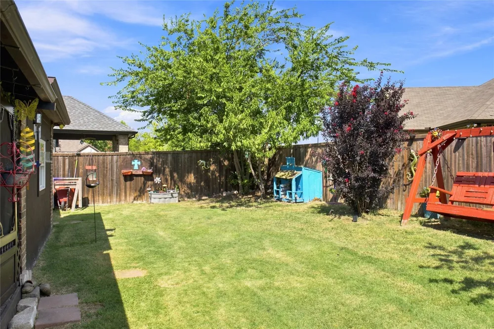 154 Lipan Street Greenville, TX 75402