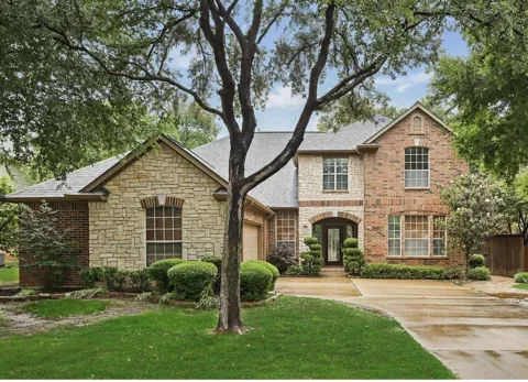 3228 Kent Drive