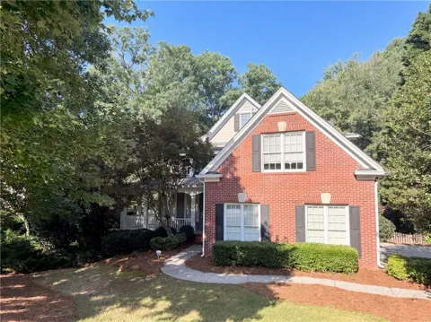 1872 Bakers Mill Road