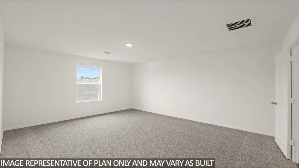 210 Texas Avenue China, TX 77613