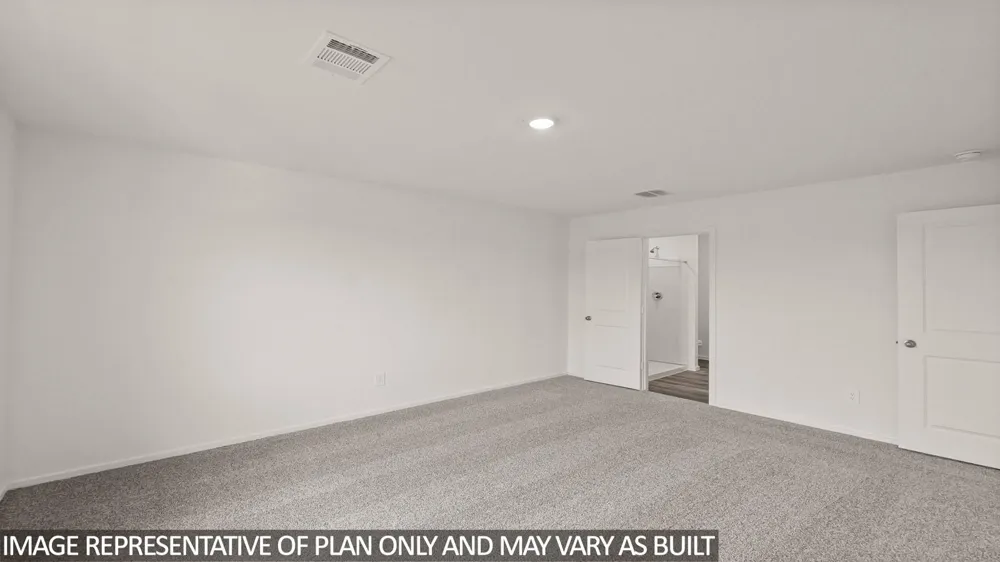 210 Texas Avenue China, TX 77613