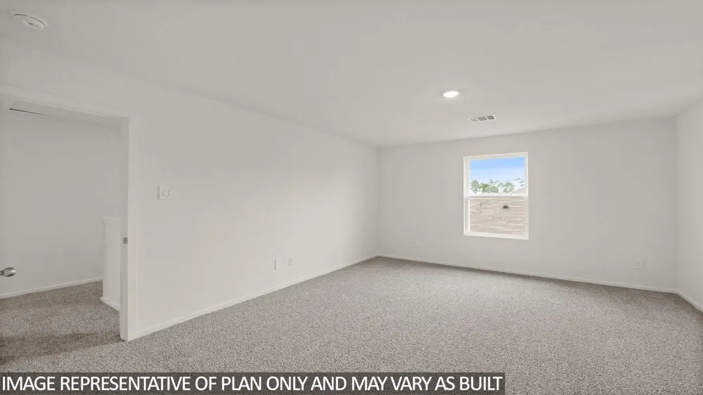 210 Texas Avenue China, TX 77613