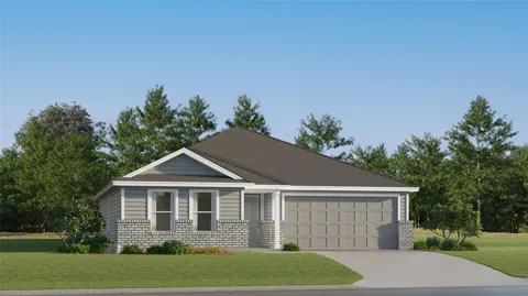 123 Peluce Place