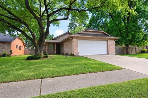 11114 Drakeland Drive