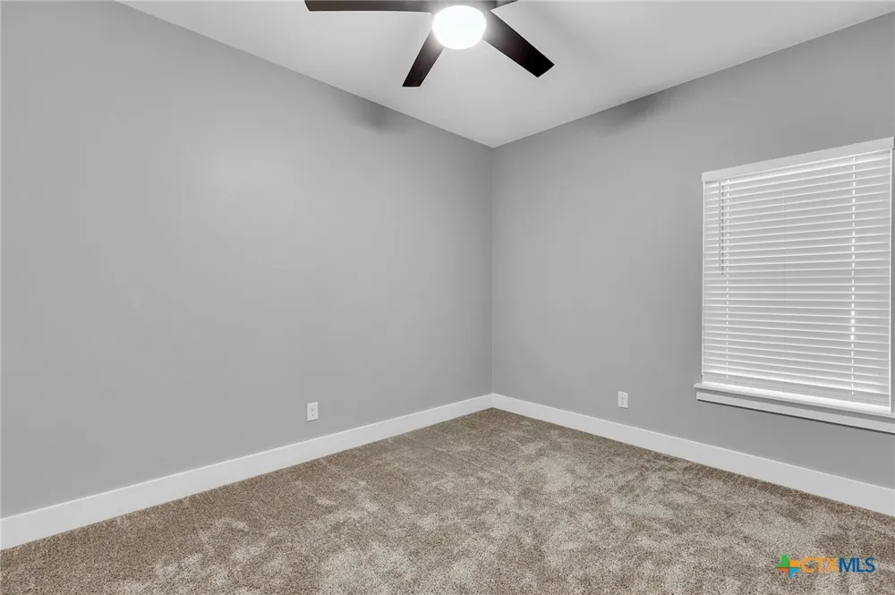 Address Not Shown New Braunfels, TX 78132