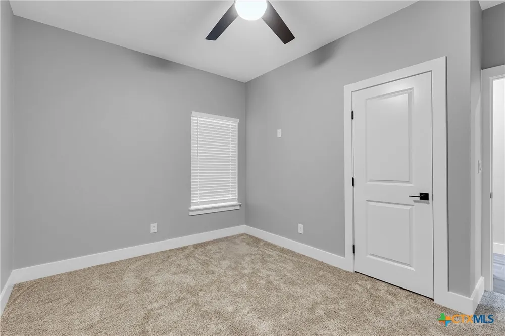 Address Not Shown New Braunfels, TX 78132