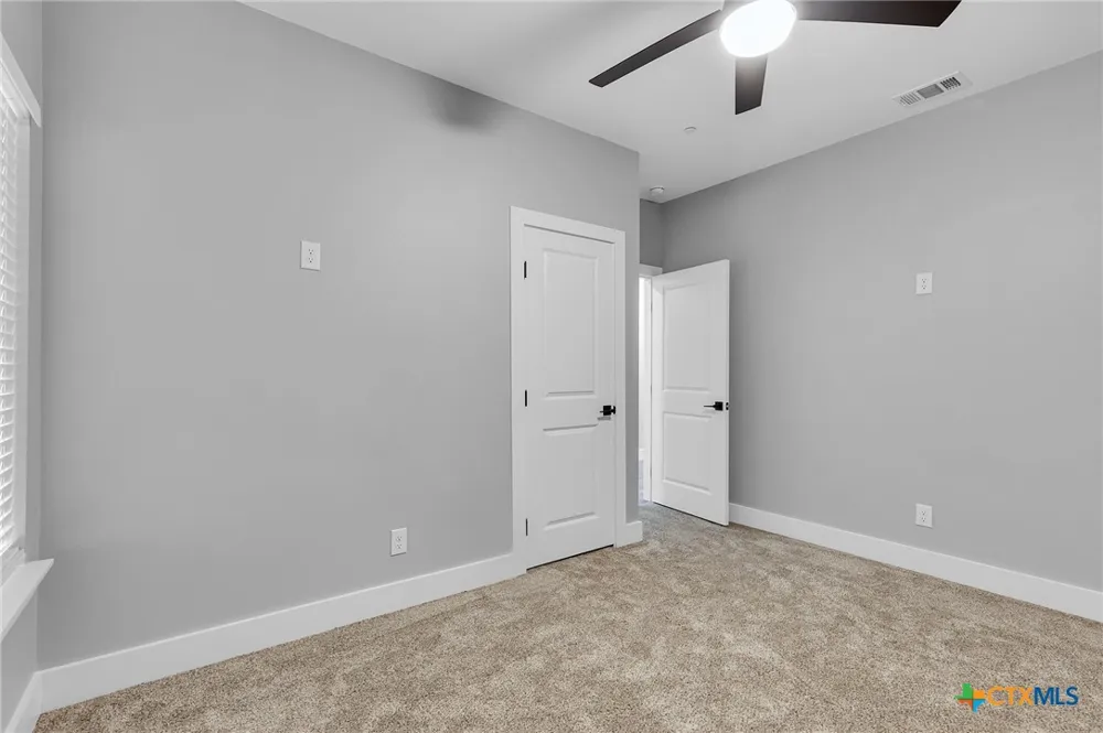 Address Not Shown New Braunfels, TX 78132