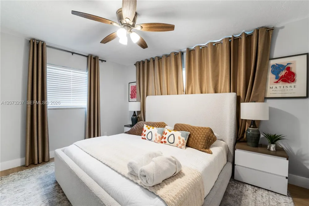 317 SE 3rd Ter Dania Beach, FL 33004