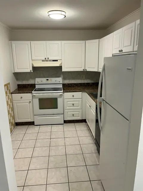 4304 NW 9th Avenue #3-1-A