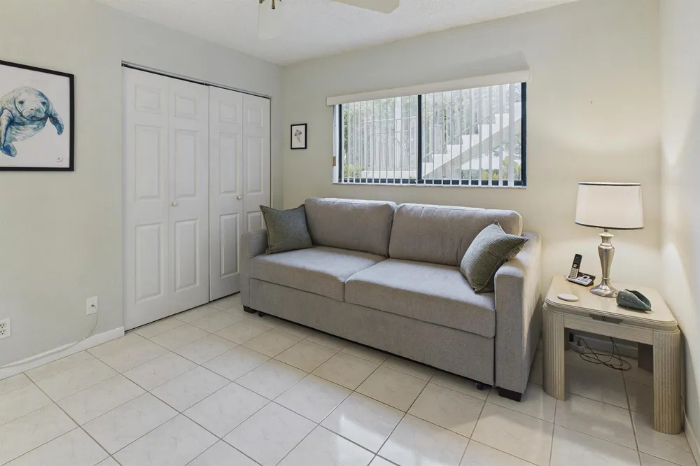 15451 PEMBRIDGE DRIVE #203 Delray Beach, FL 33484