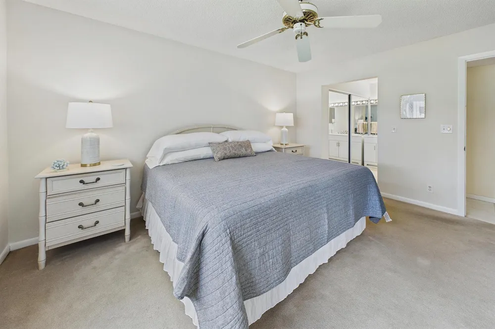 15451 PEMBRIDGE DRIVE #203 Delray Beach, FL 33484