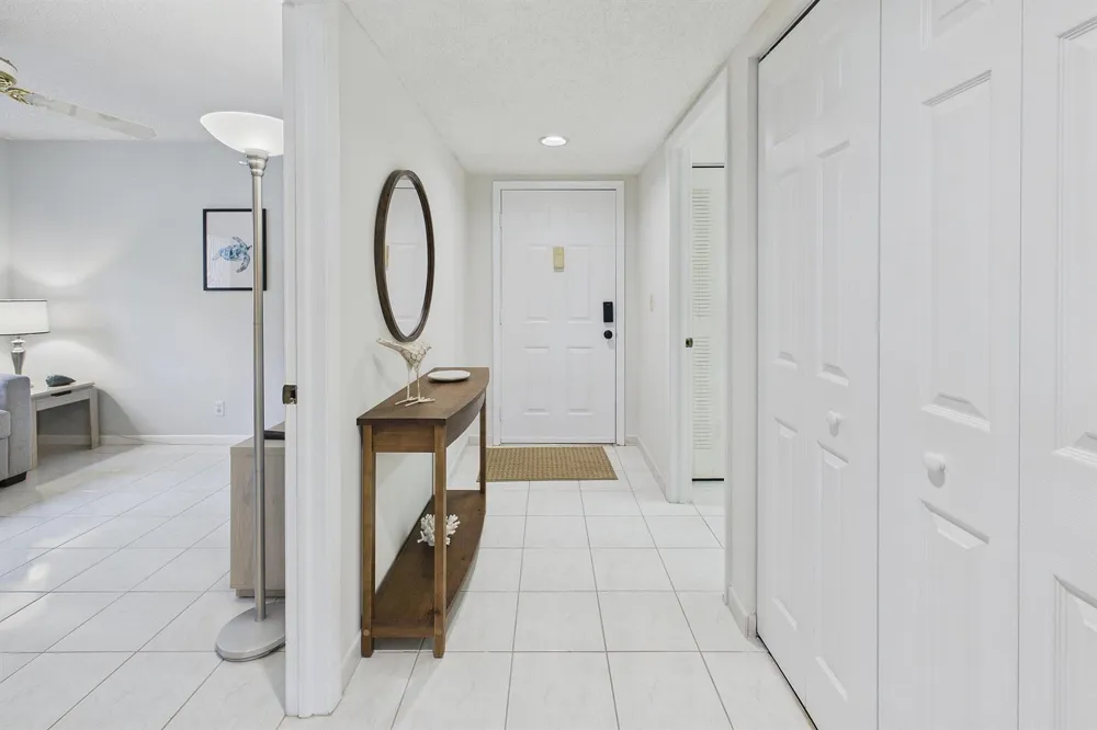 15451 PEMBRIDGE DRIVE #203 Delray Beach, FL 33484
