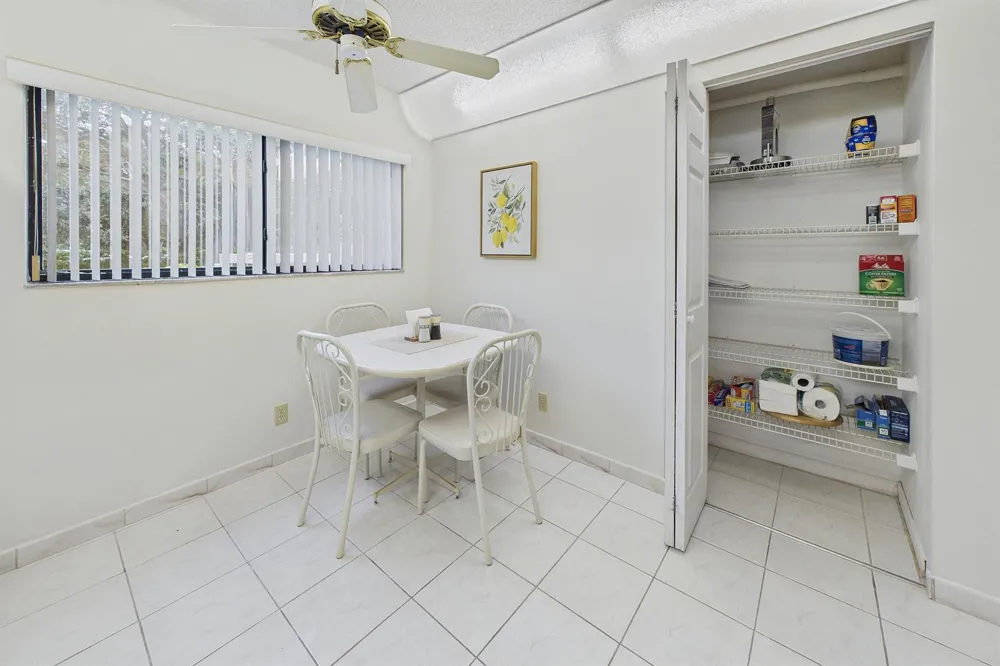 15451 PEMBRIDGE DRIVE #203 Delray Beach, FL 33484